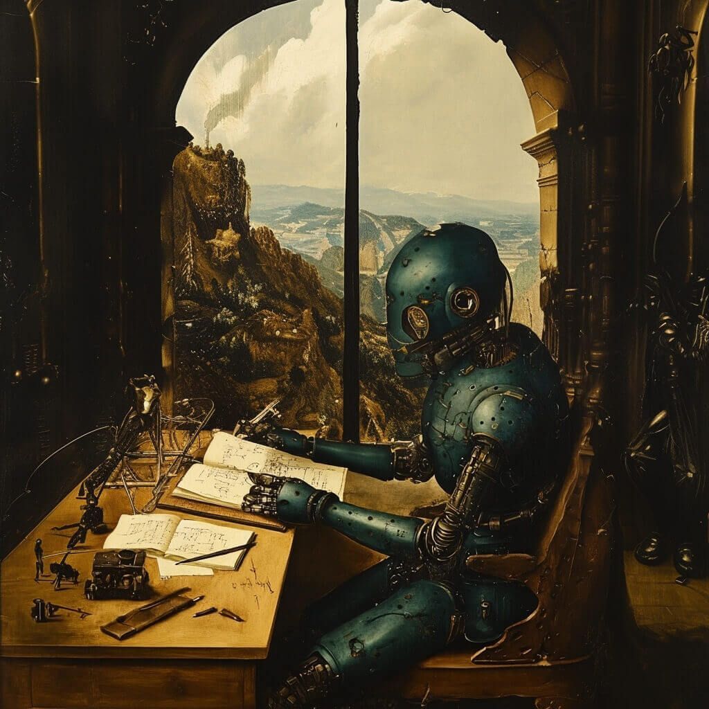 Submit post
