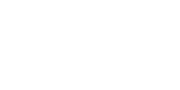 Defi logo white.png